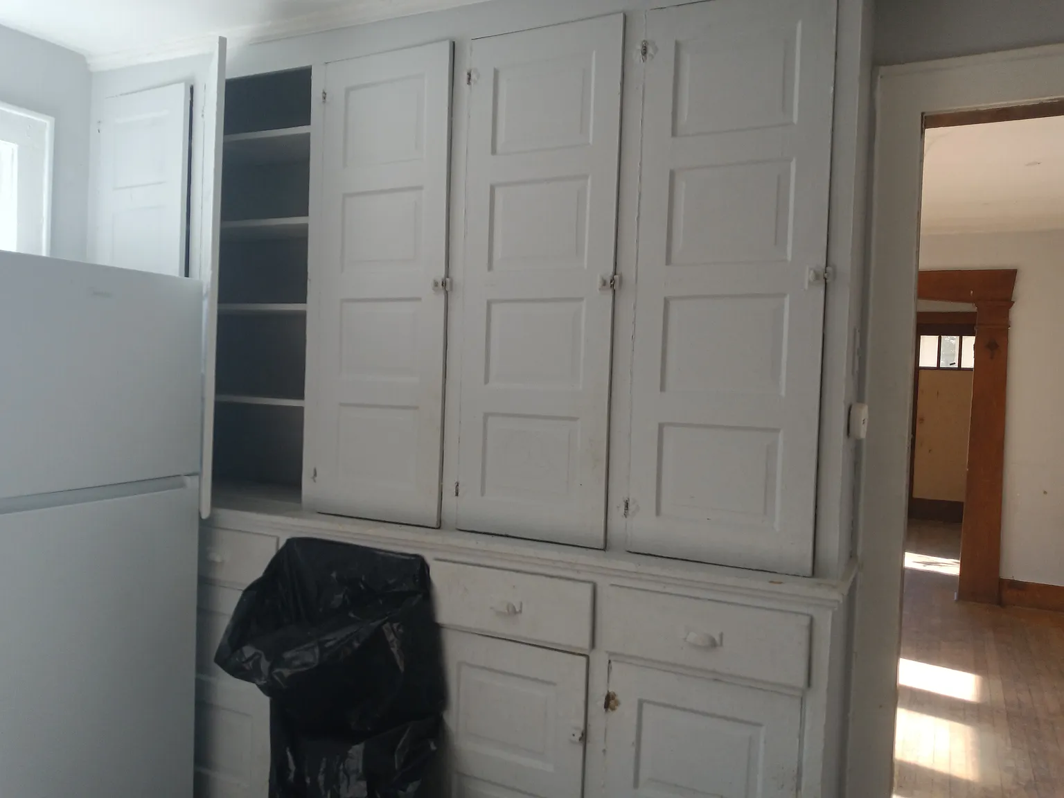 3 bed, 1250 sqft, $1,495 — Photo 3