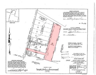 4744 State Highway 142, Philpot, KY, 42366