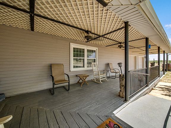 5th image of 1111 Brian Rd