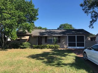 4812 Carrollwood St, New Port Richey, FL 34653