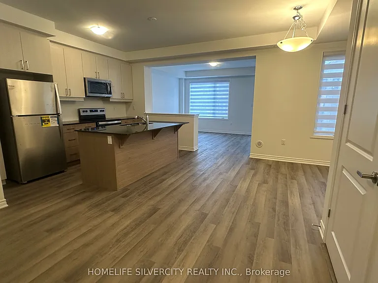 58 Melmar St S — Photo 6