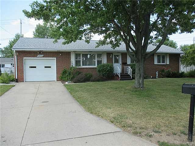 1st image of 1452 Ohio St