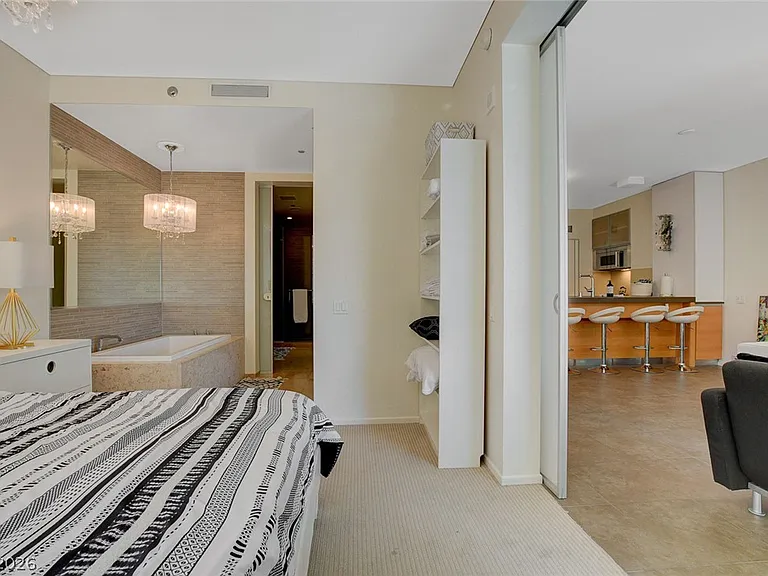 3722 Las Vegas Blvd S #2608 — Photo 13