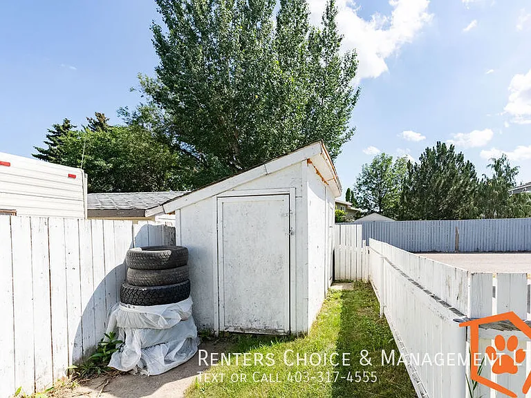 124A Park Meadows Blvd N — Photo 12