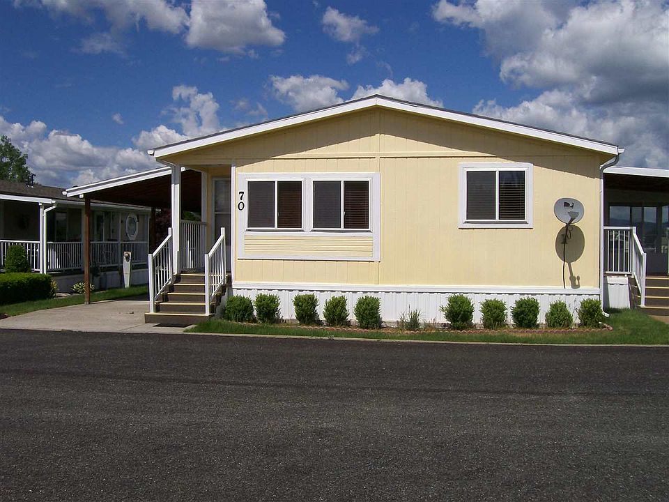 1st image of 19029 E Boone Ave Lot 70