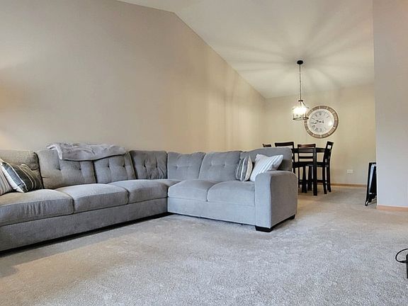 3rd image of 2221 Silverstone Dr #2221
