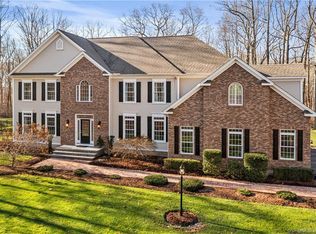 280 Tanner Marsh Rd, Guilford, CT 06437