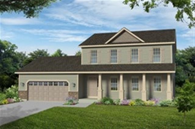 1st image of N7930 Preserve Park