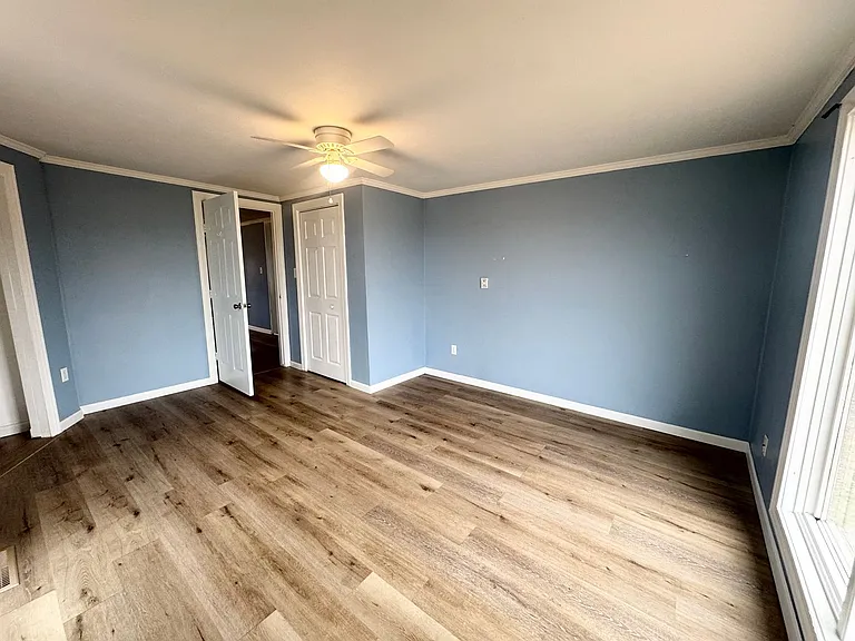 116 Cooper Rd — Photo 9