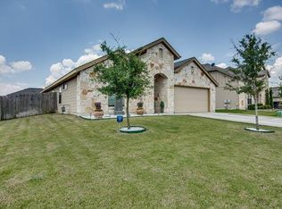 234 Antelope Plains Rd, Buda, TX 78610