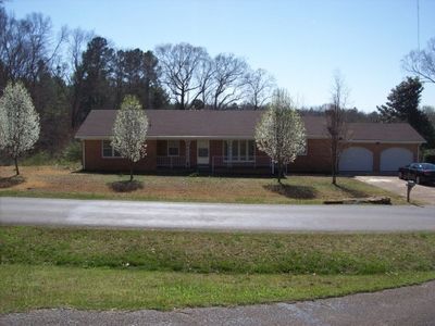 68 Deep Gap Rd, Jackson, TN, 38301
