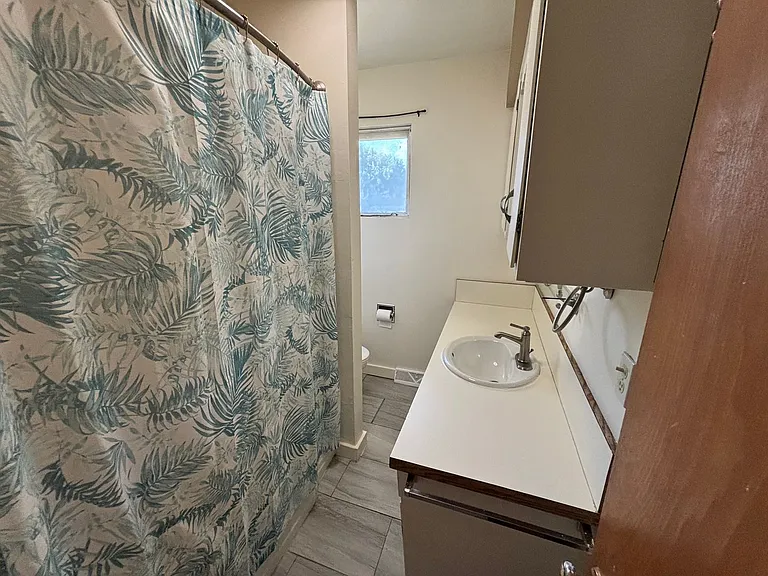 2608 Cardinal Dr — Photo 6