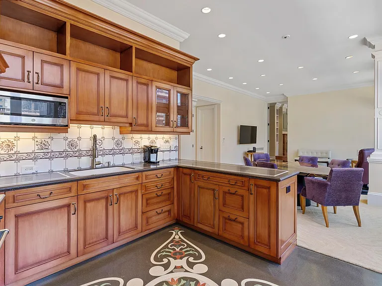 1001 California St #2A — Photo 19
