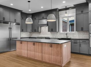 80B Brookwood Ter #B, Nashville, TN 37205