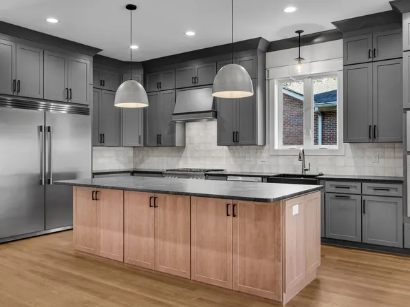 80B Brookwood Ter #B, Nashville, TN 37205