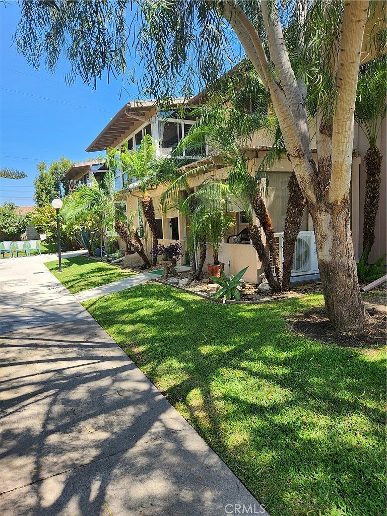1941 Saint John Rd APT 34, Seal Beach, CA 90740 MLS RS23141859 Zillow