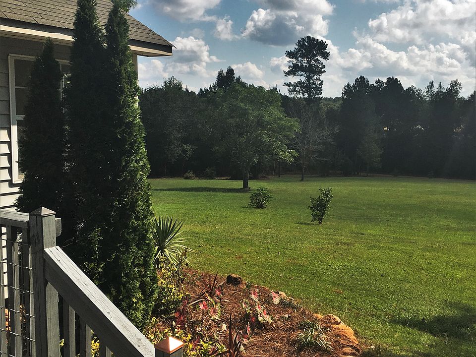 1st image of 471 Serenity Ln
