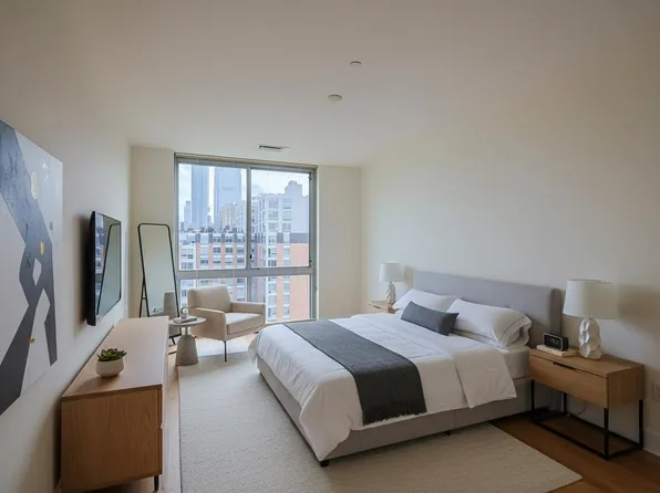 201 Luis M Marin Boulevard image 21 of 22