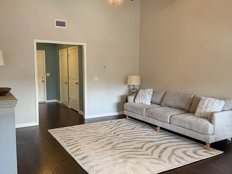 3423 Tourmaline Dr — Photo 8