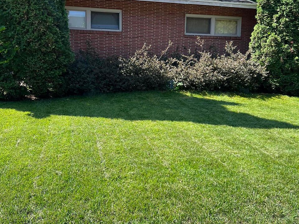 1st image of 606 Adams Ave
