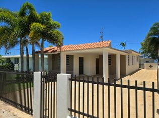 130 Calle Lemay, Aguadilla, PR 00603