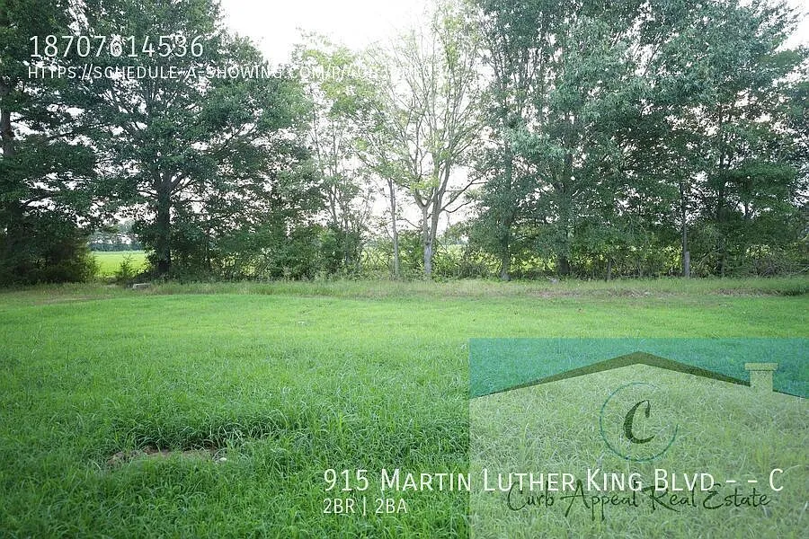 Luxury 2 bed 2 bath apartment - new construction!! Washer, dryer and utilities included!! — Photo 3
