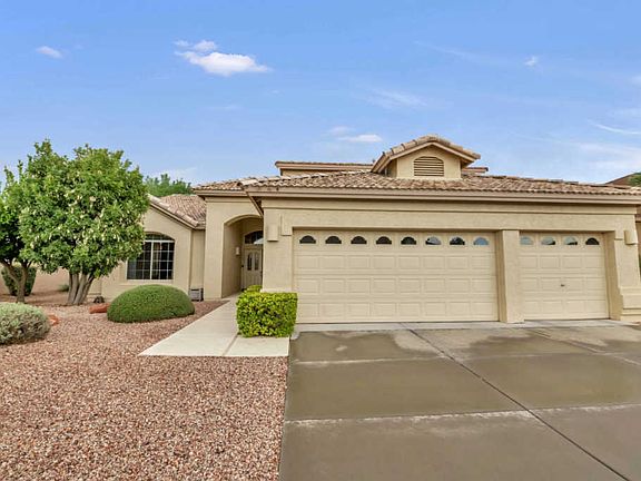 2nd image of 10109 E Cedar Waxwing Dr