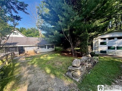 4261 Gerry Levant Rd, Gerry, NY, 14740