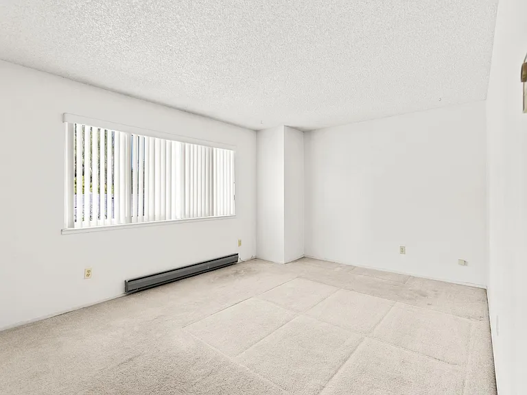 103 Nelson Way — Photo 6