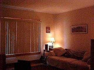 2nd image of 355 Willard St