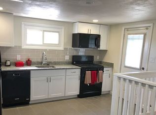 444 Mountain Ave, Revere, MA 02151