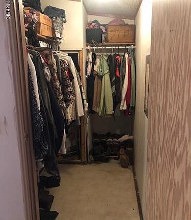 5th image of 4008 112th Ave