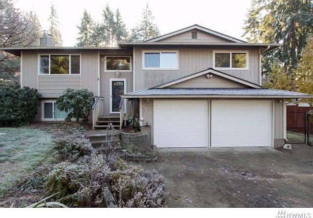 1st image of 10416 143rd Street Ct E