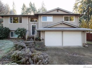 10416 143rd Street Ct E, Puyallup, WA 98374