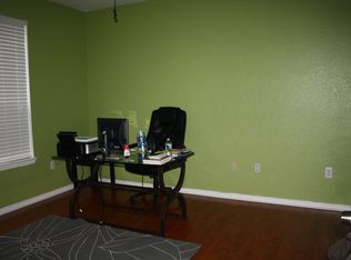 843 Grand Regency Pt, Altamonte Springs, FL 32714
