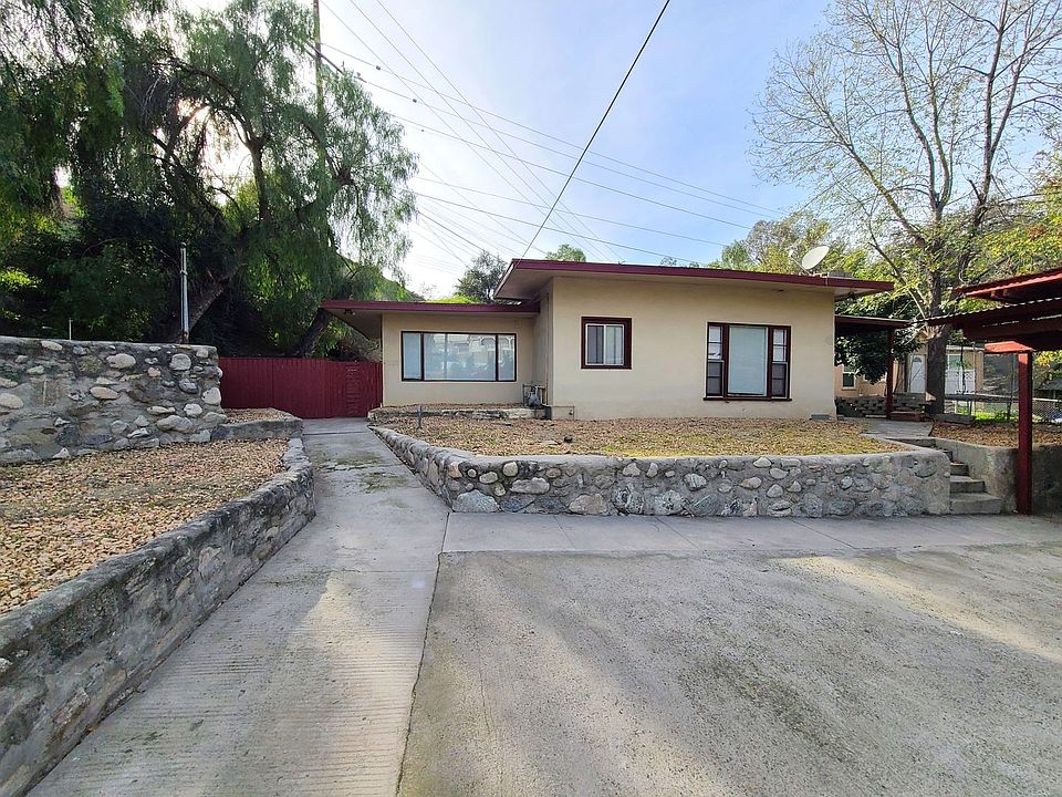 1st image of 11298 San Mateo Dr #E