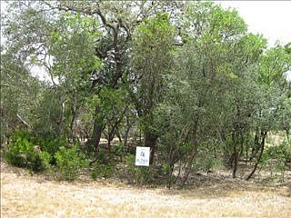 1st image of 20526 Deer Garden Cv