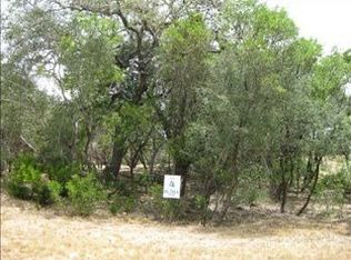 20526 Deer Garden Cv, San Antonio, TX 78266