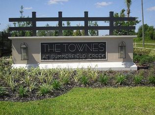 13227 Dupree Hills Pl, Riverview, FL 33579