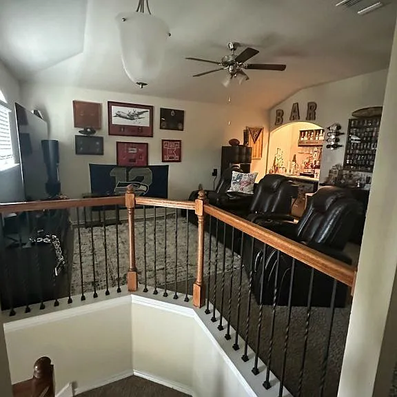 2307 Grosseto Ct — Photo 30
