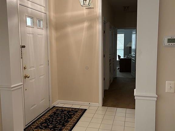2nd image of 630 Bluebird Dr