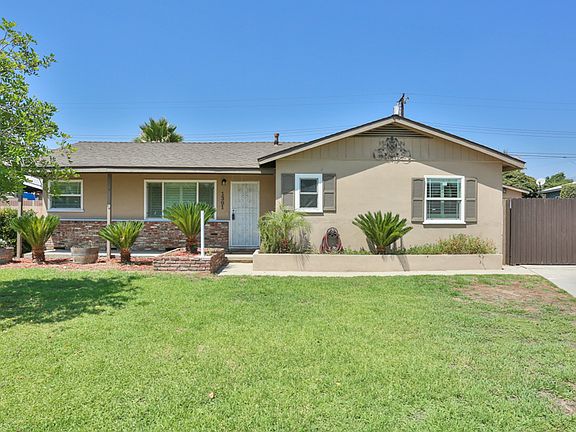 5th image of 1301 S Leland Ave