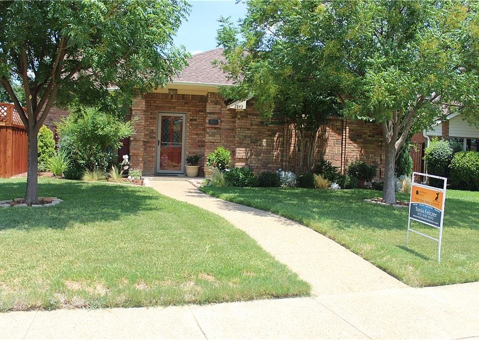 1st image of 2843 Big Oaks Dr