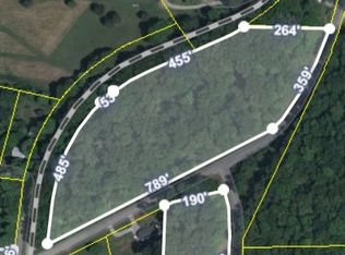0 Hyndman Rd LOT 2, Dickson, TN 37055
