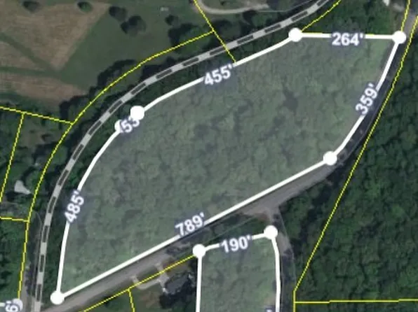 0 Hyndman Rd Lot 2, Dickson, TN 37055