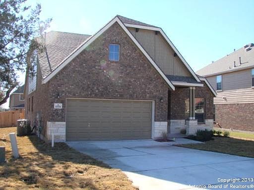 1st image of 15534 Bayakoa Ct