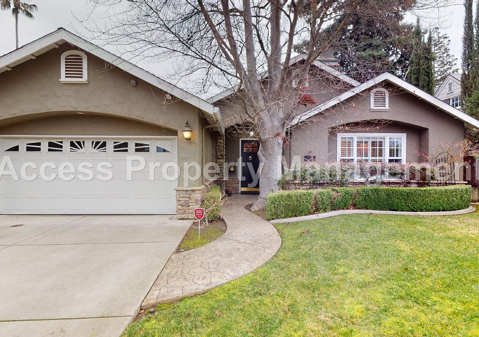 1024 Douglas Ave, Modesto, CA 95350 Zillow