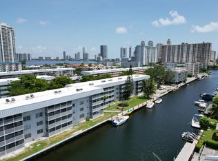 3750 NE 169th St #G-408, North Miami Beach, FL 33160