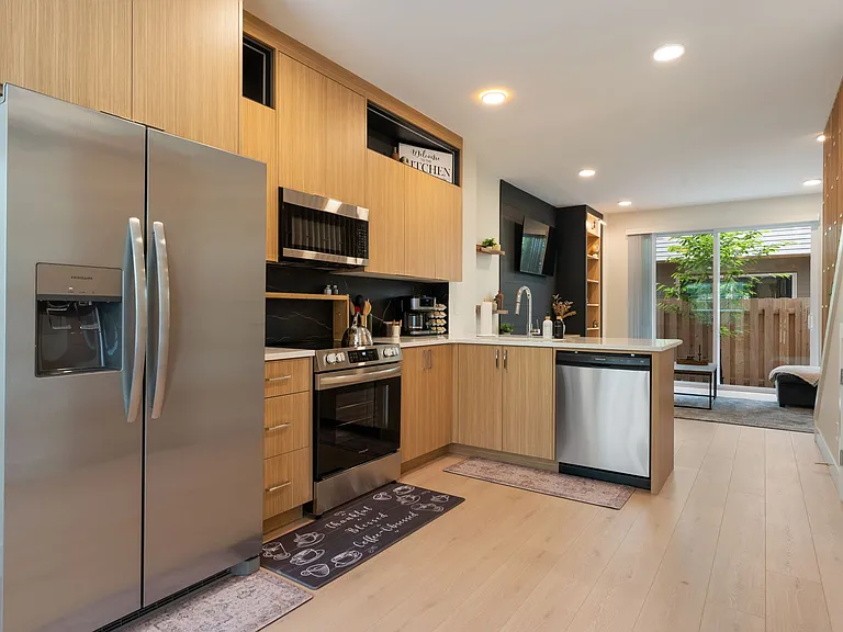 3009 NE Ainsworth St #3009 — Photo 13