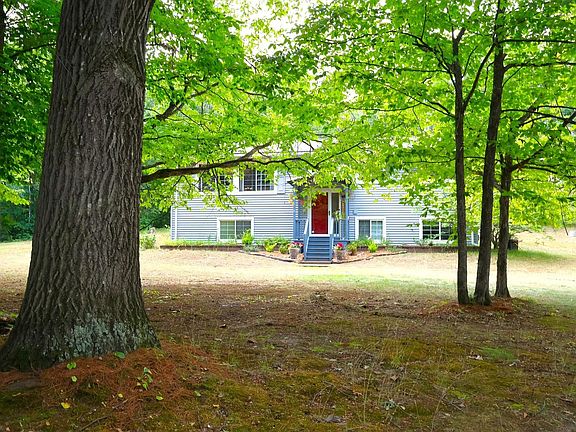 3rd image of 1501 N 5th Ave W